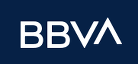 BBVA Perú