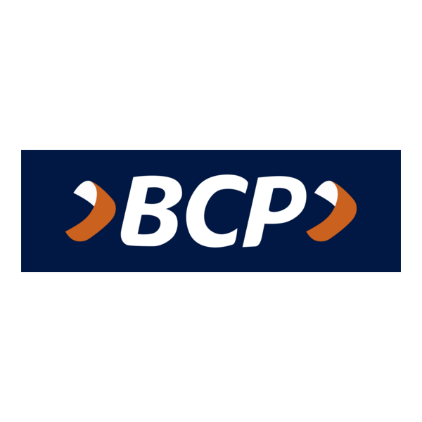 BCP