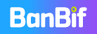 BanBif