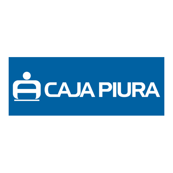 Caja Piura
