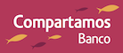 Compartamos Banco