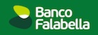 Banco Falabella
