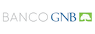 Banco GNB