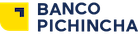 Banco Pichincha