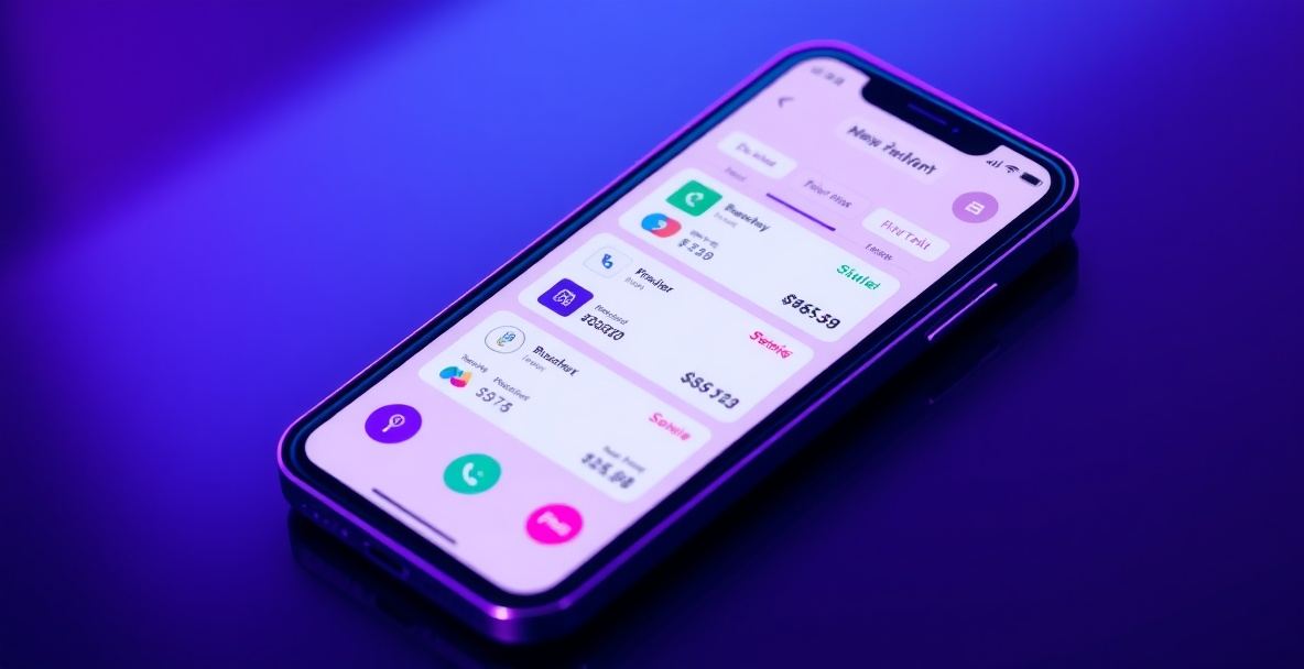 Billeteras digitales Perú 2026 - Yape Plin Tunki y mas opciones de pago movil