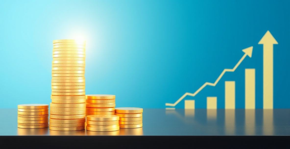 Comparador de depositos a plazo fijo en Perú 2026 - Mejores tasas TEA en bancos y cajas municipales