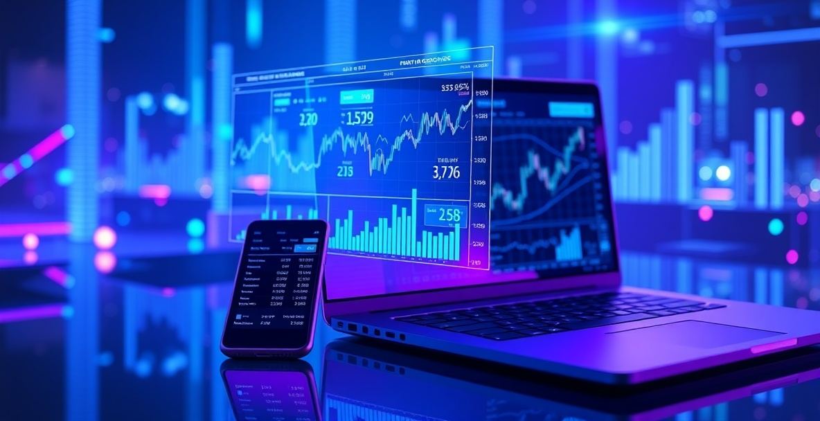 Mejores fintechs Perú 2026 - Empresas fintech de prestamos ahorro e inversion