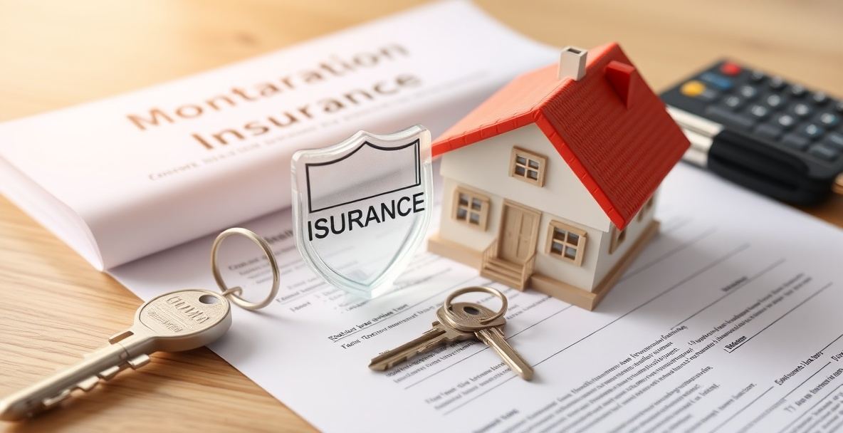 Seguro desgravamen Perú 2026 - Que es y como funciona con tu credito