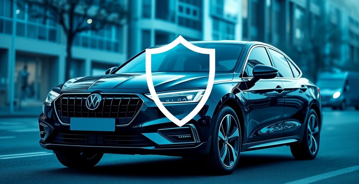 Mejor seguro vehicular Perú 2026 - Comparador de SOAT y seguros todo riesgo