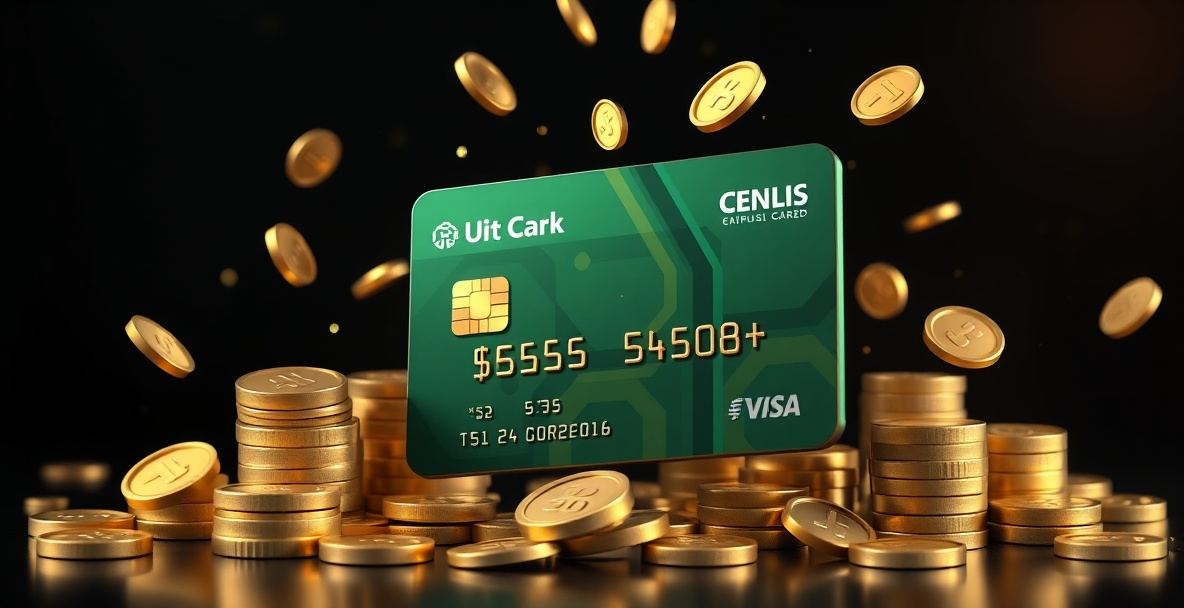 Mejores tarjetas cashback Perú 2026 - Tarjetas que te devuelven dinero