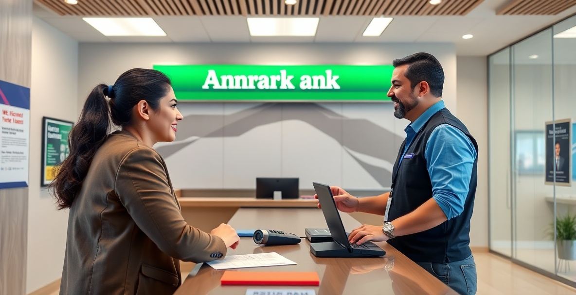 Cuentas de banco sin SSN en USA 2026 - Abre tu cuenta con ITIN o pasaporte