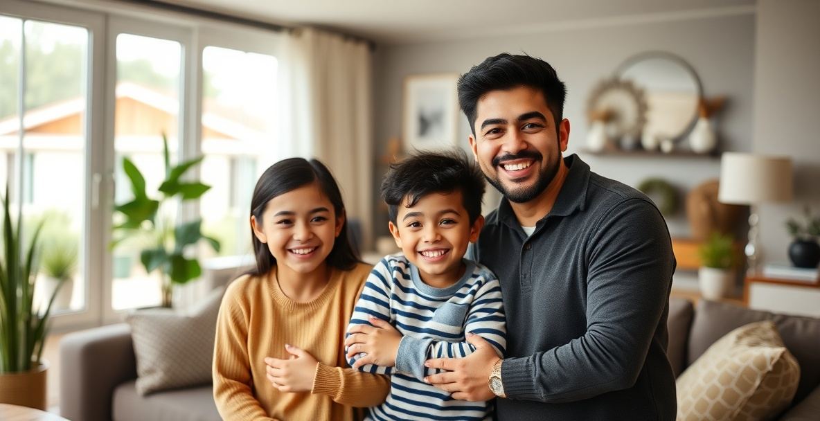 Guia financiera para hispanos en USA 2026 - Bancos con ITIN, tarjetas sin SSN y remesas