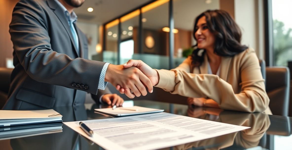 Best personal loans USA 2026 - Compare rates and terms