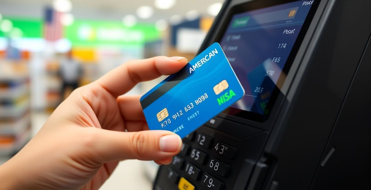 Tarjetas de credito con ITIN en USA 2026 - Sin SSN, construye credito